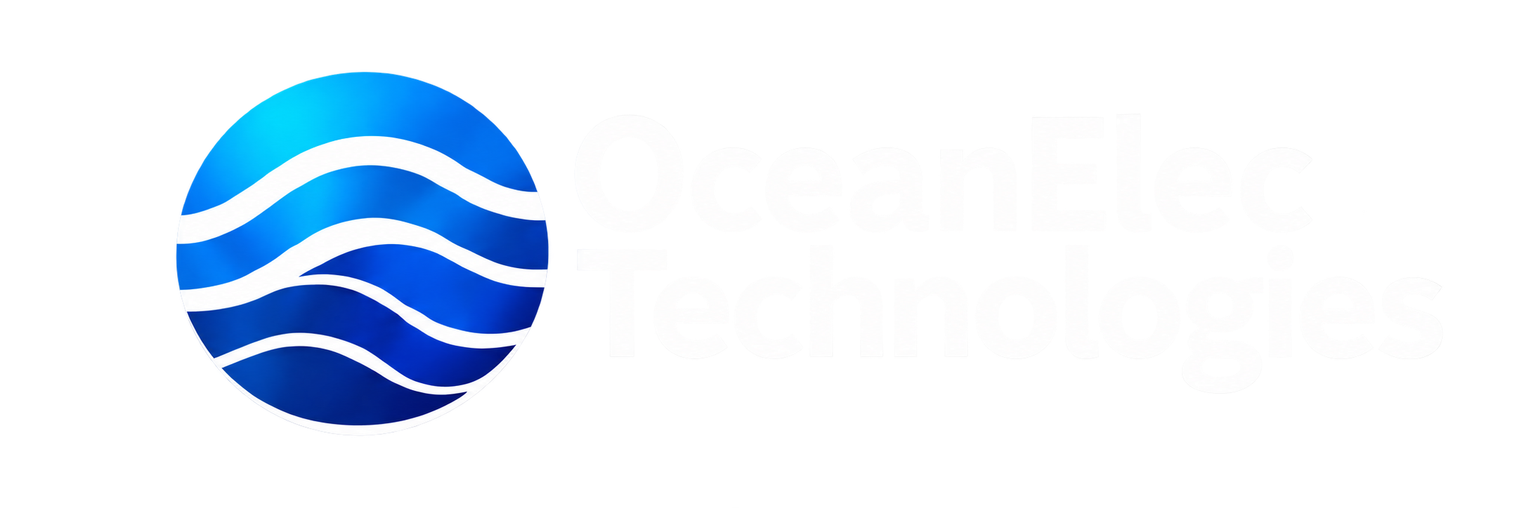 OceanElec Technologies