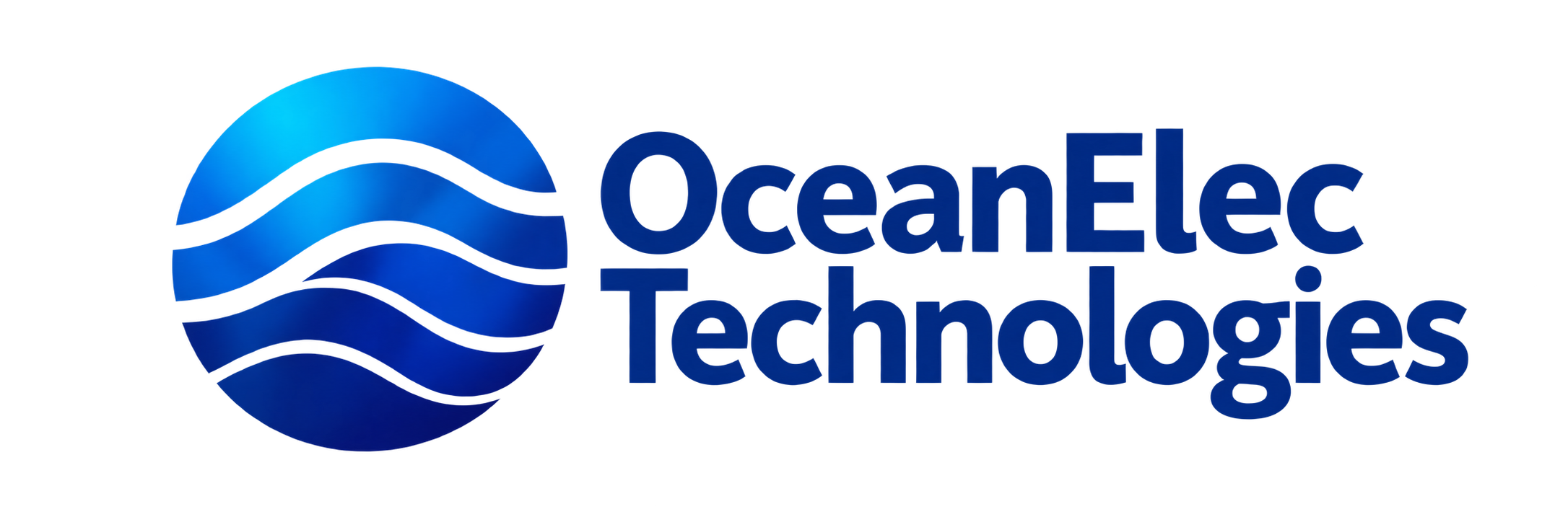 OceanElec Technologies